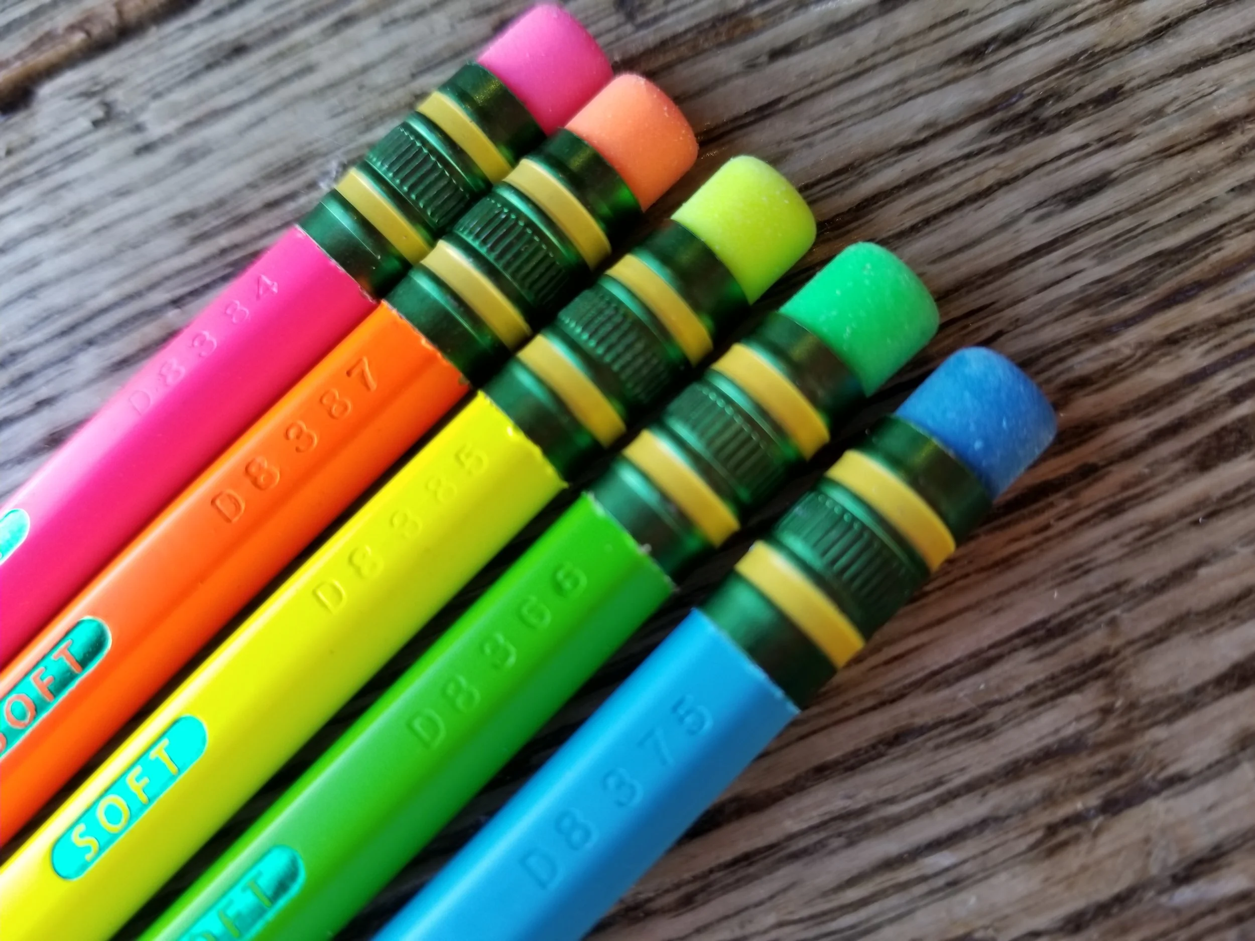 20190318_162944.jpg
