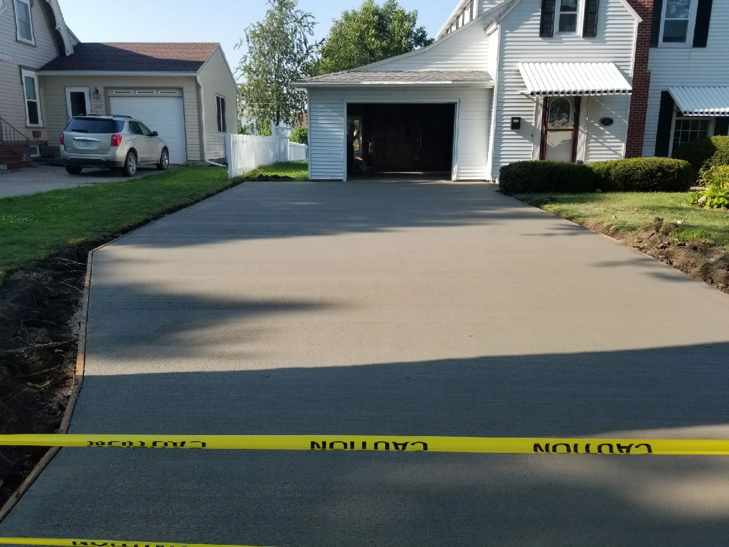 Hermeier 08082018.jpeg