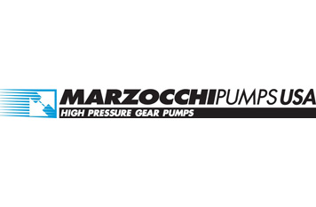 marzocchi-logo.jpg