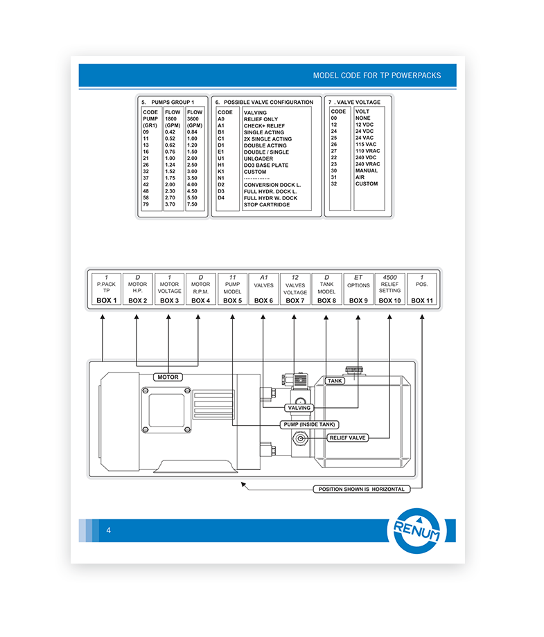 brochure.png