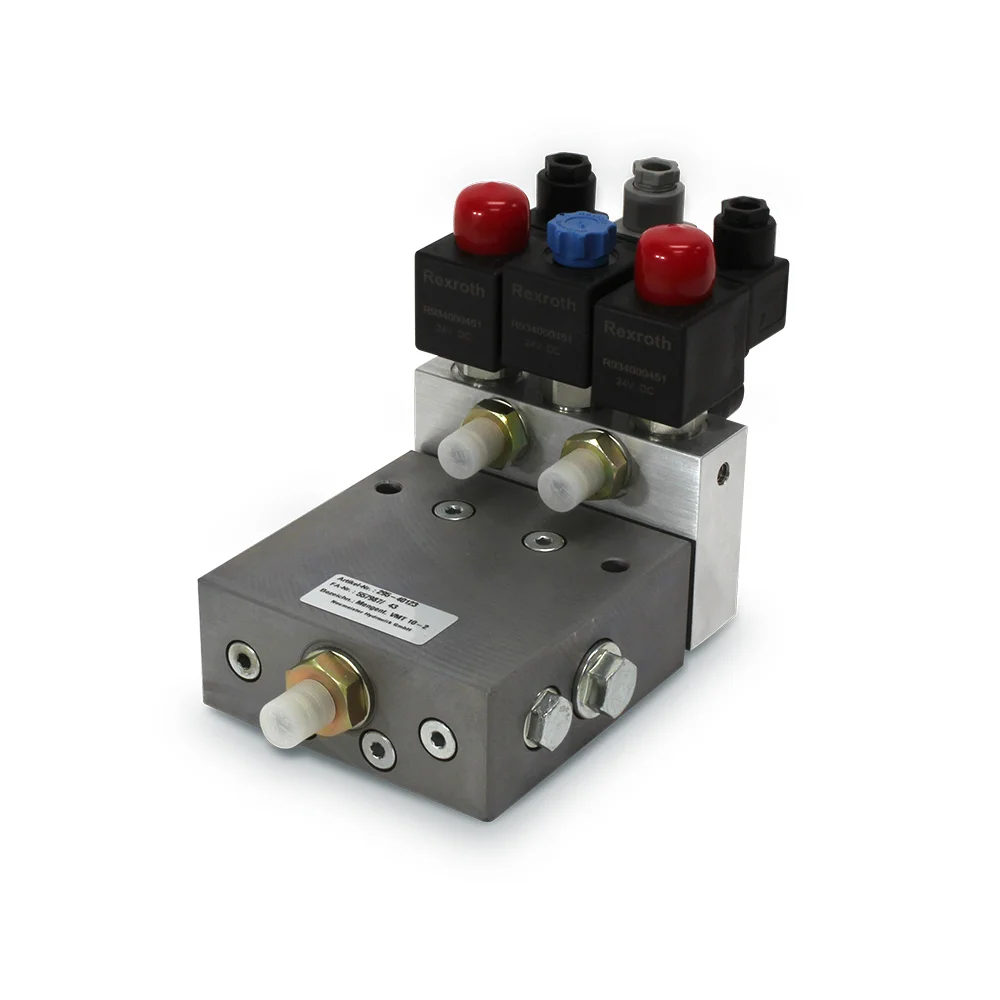 hydraulic.valve.jpg