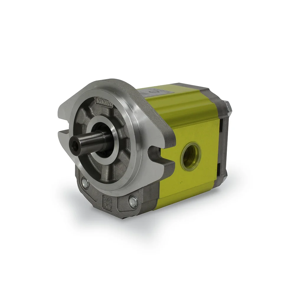 Gear.Pump.1000x1000.jpg
