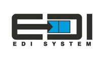 EDI-Logo.jpg
