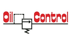 oil-control-logo.jpg