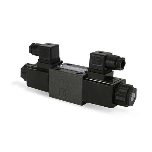Renum.Photosvalves_1.jpg