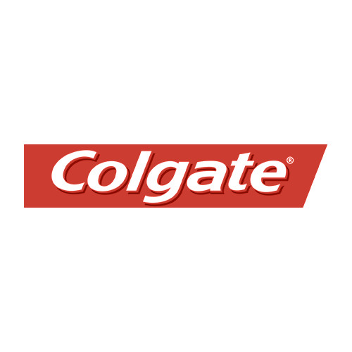 Colgate.jpg