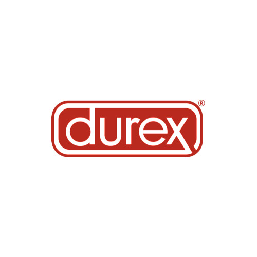 Durex.jpg