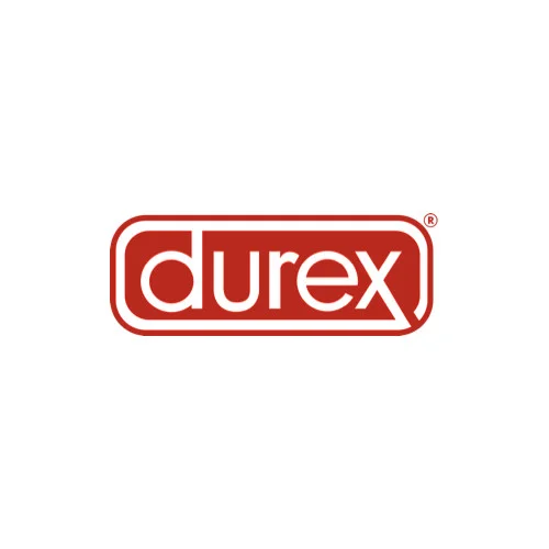 Durex.jpg