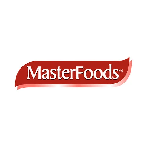 Masterfoods.jpg