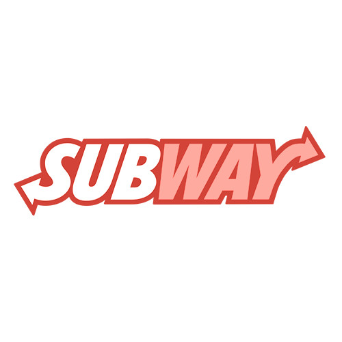 Subway.jpg