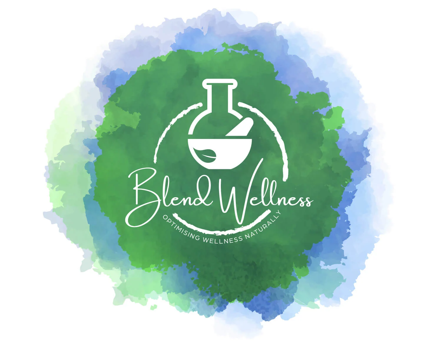 BlendWellness.jpg