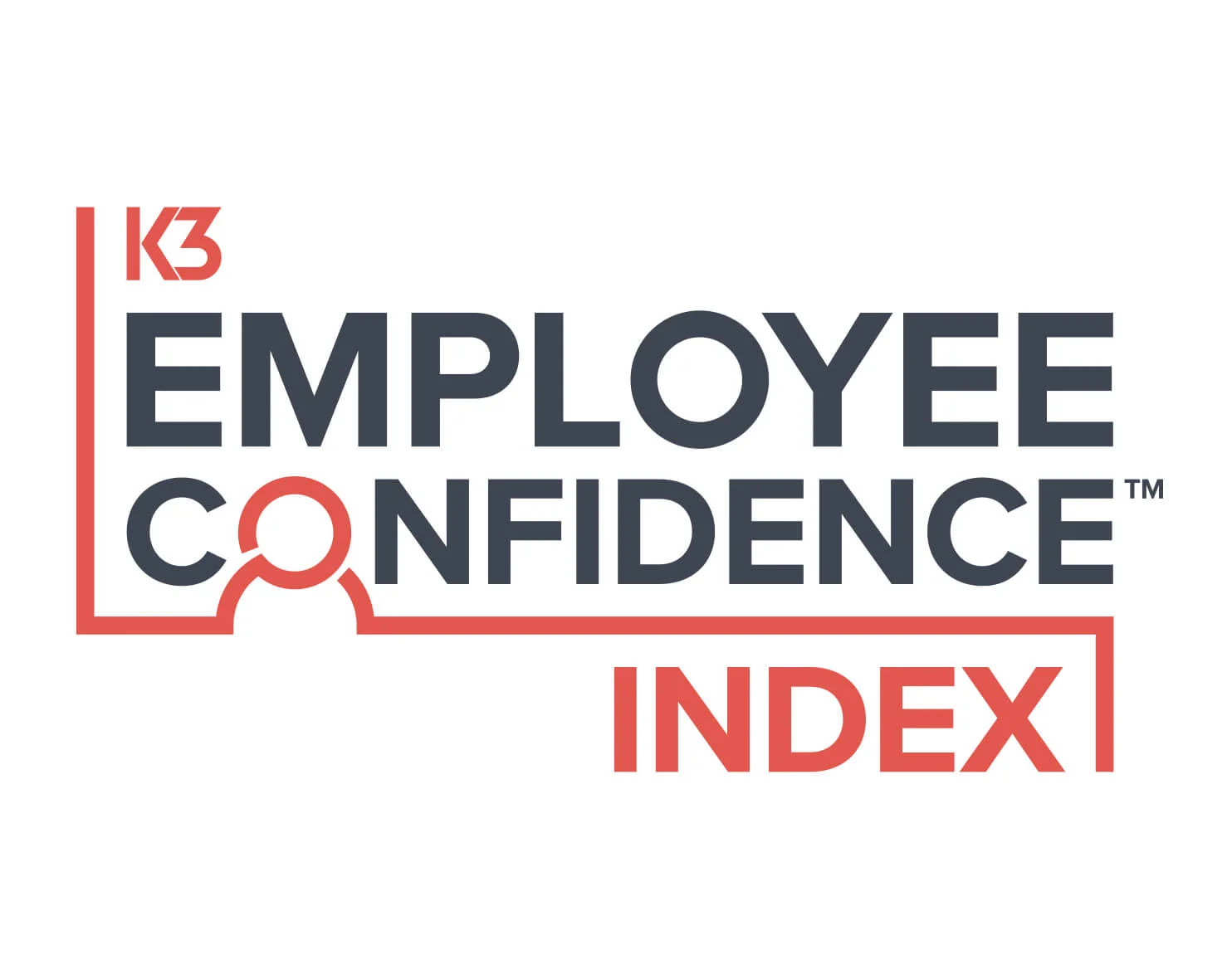 K3 Employee Confidence Logo.jpg