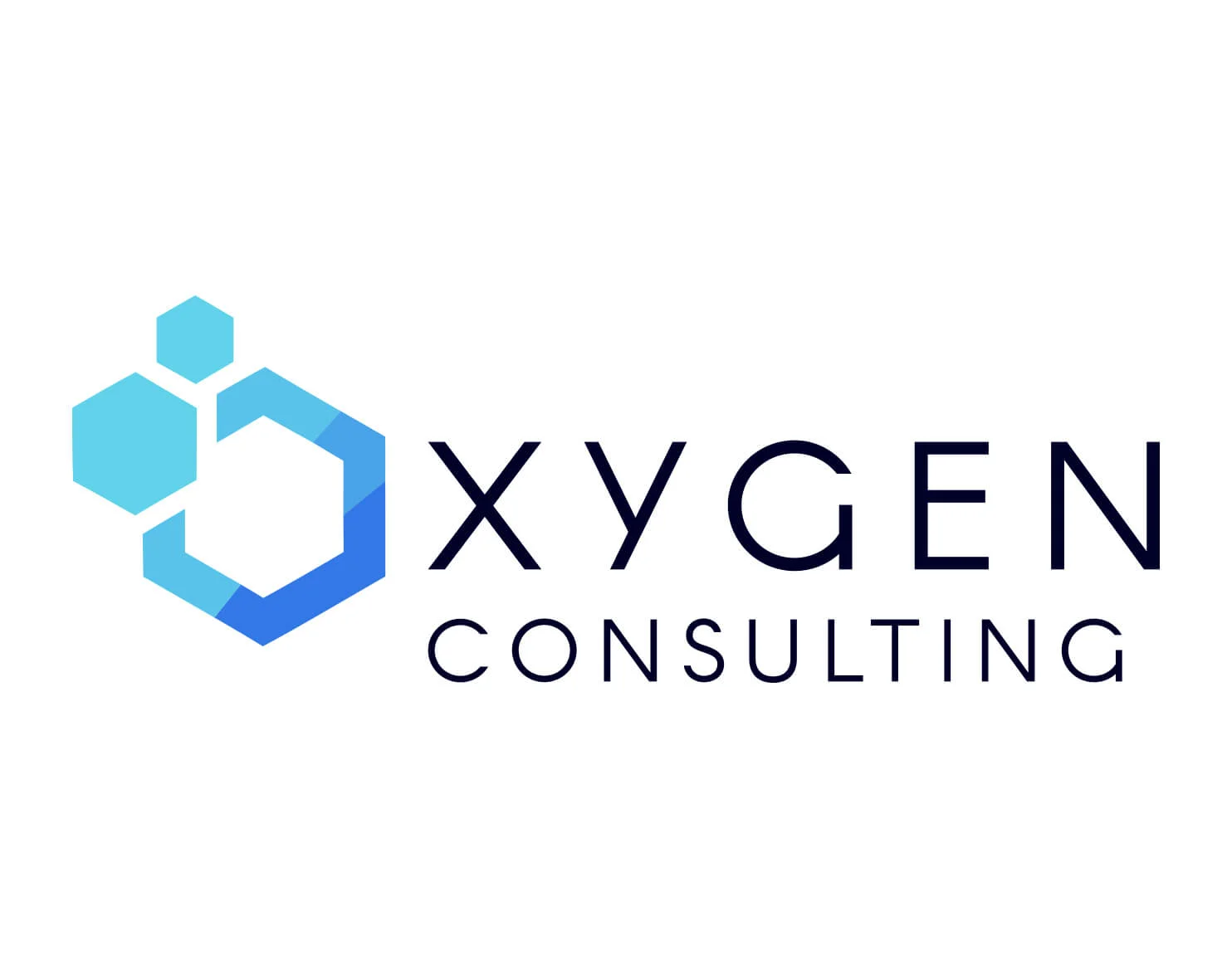 OxygenConsulting.jpg