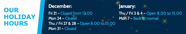 HolidayHours.gif