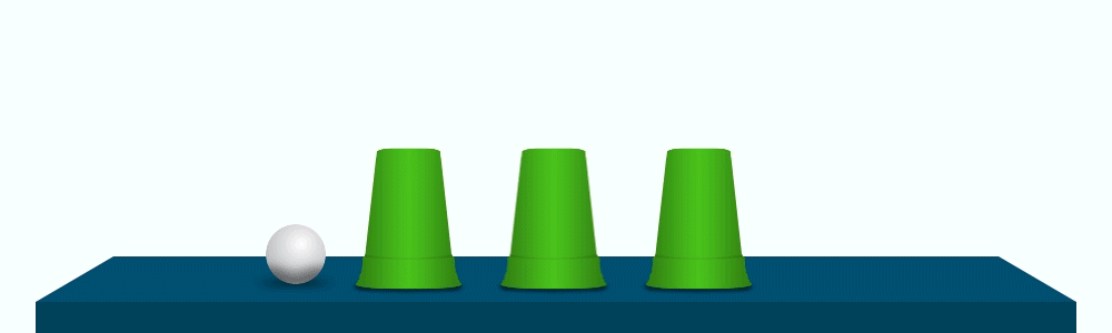 BED0055-Animation.gif