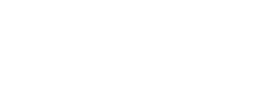 Incognito Marketing &amp; Design