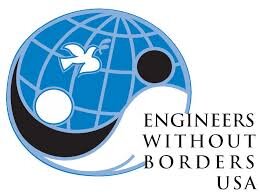 engineers without borders.jpeg
