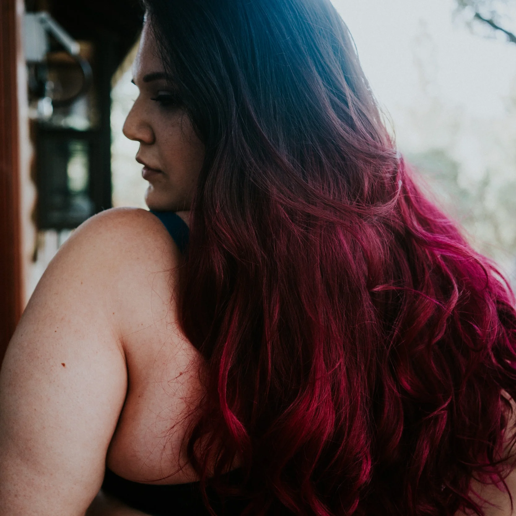 GabiBoudoirNevadaCity-96.jpg