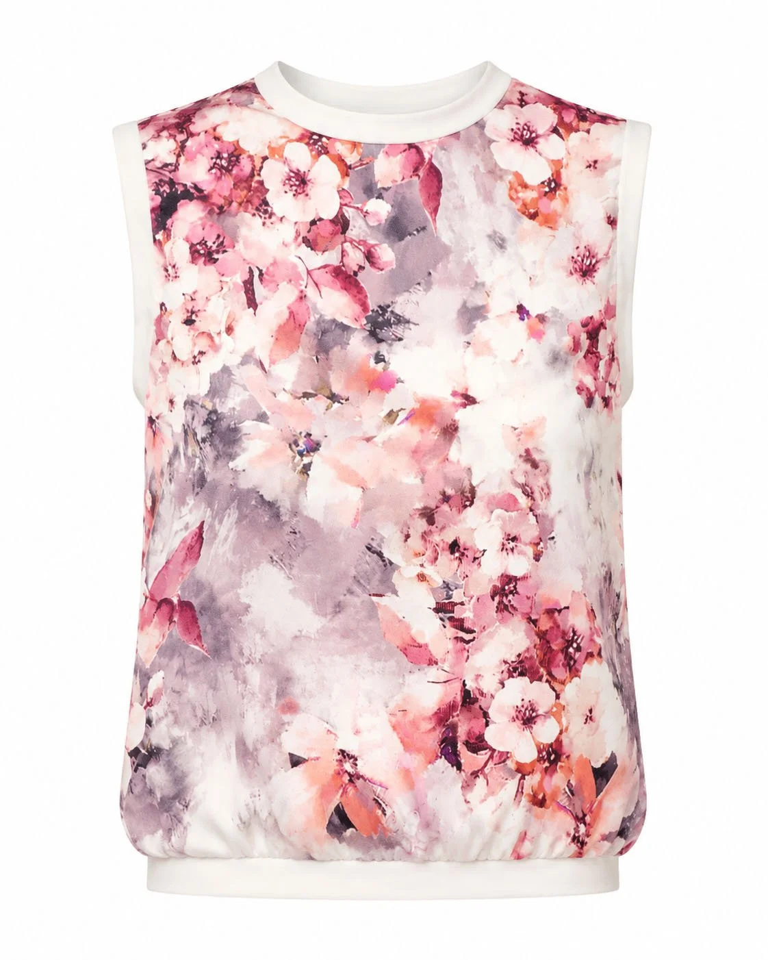 silk_top_front.jpg