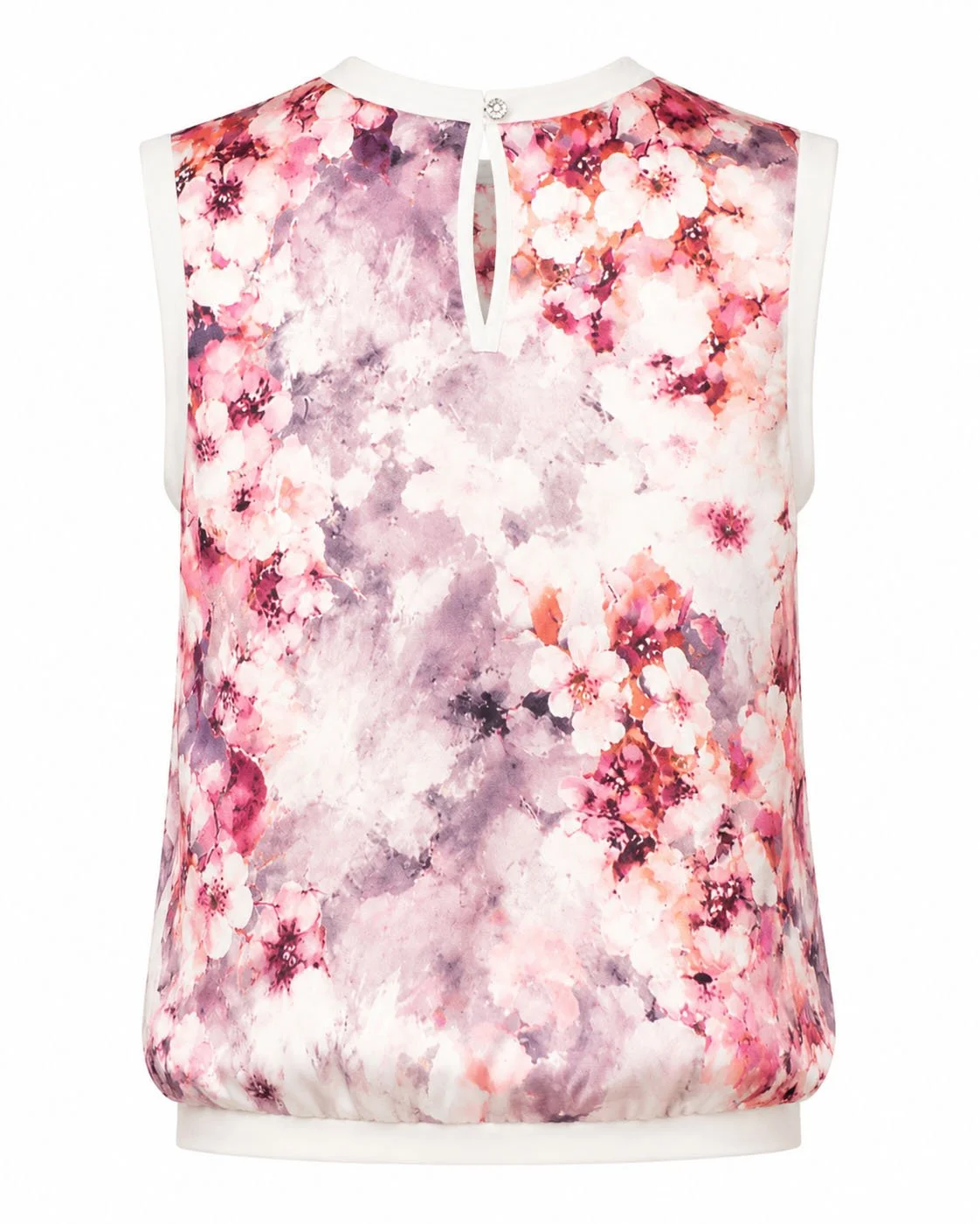 silk_top_back.jpg