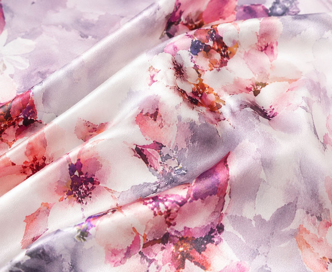 pink_silk.jpg