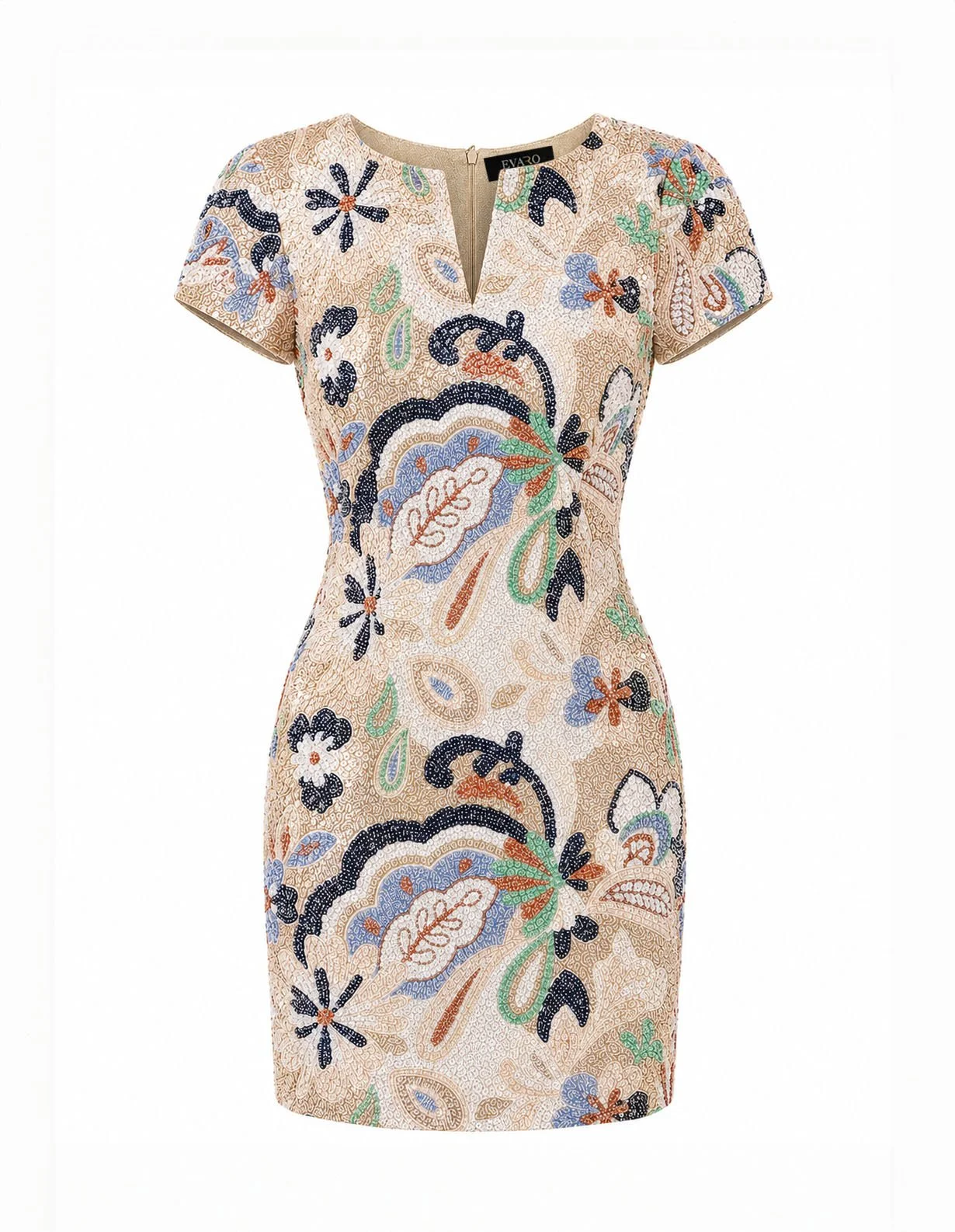 Dress1.jpg