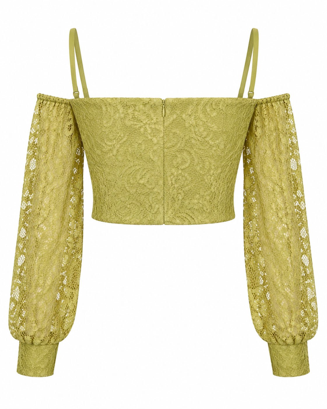 green_top_back.jpg