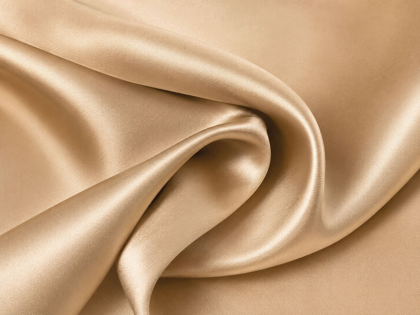 satin.jpg