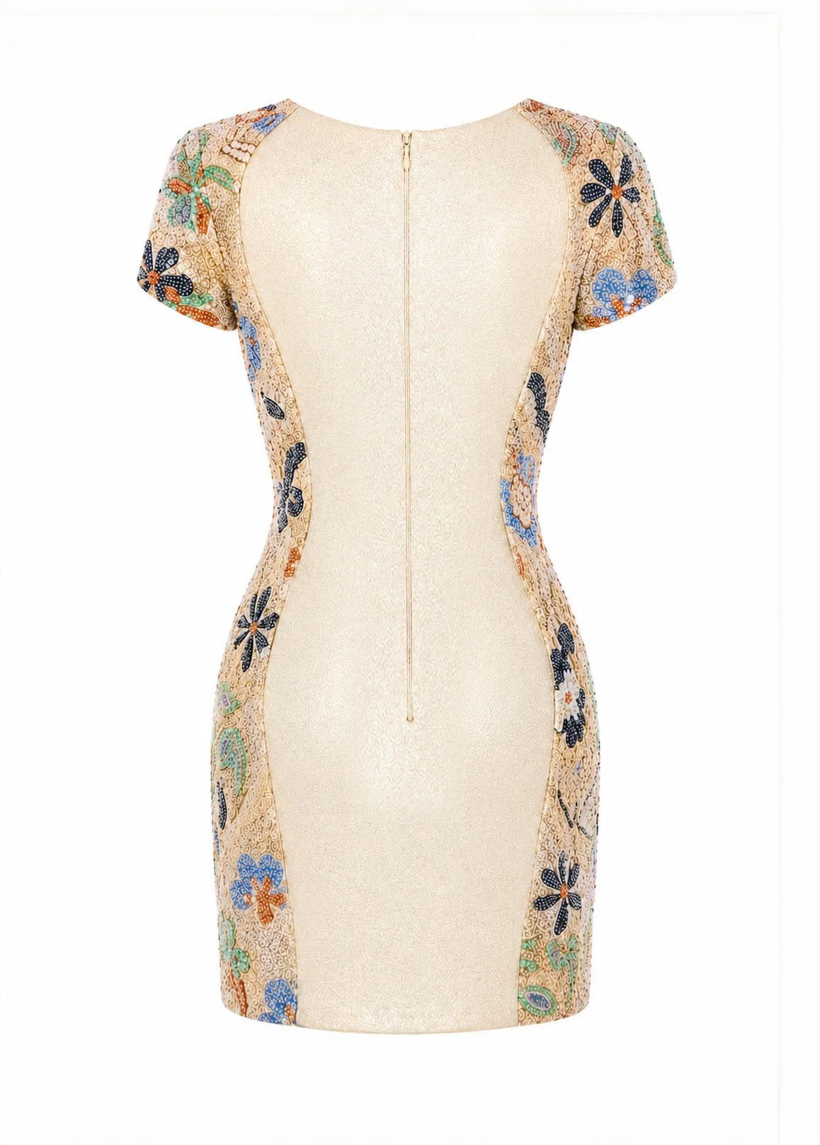 back_dress.jpg