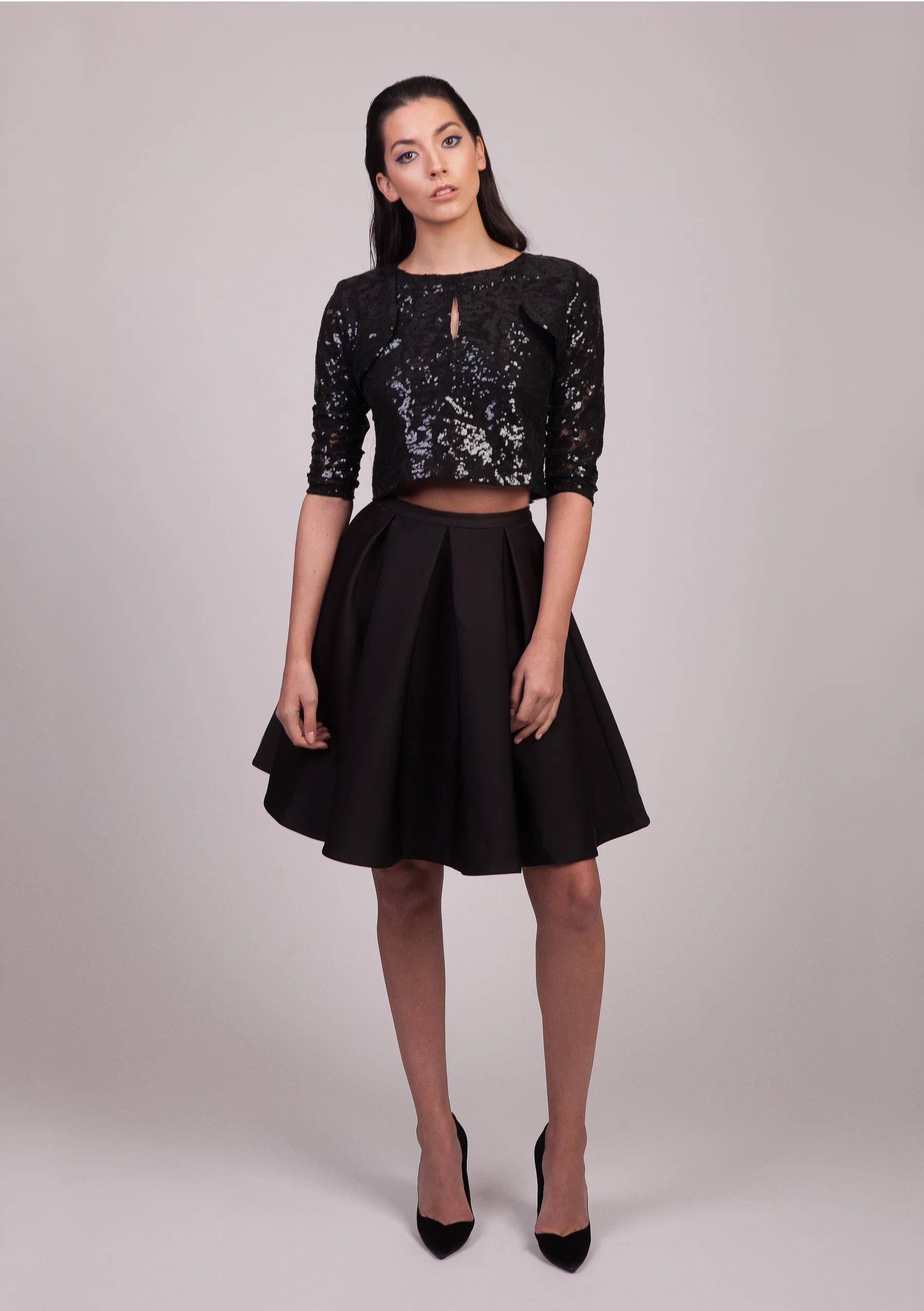 TopBlackSequin+BoleroBlackSequin3-full-01.jpg