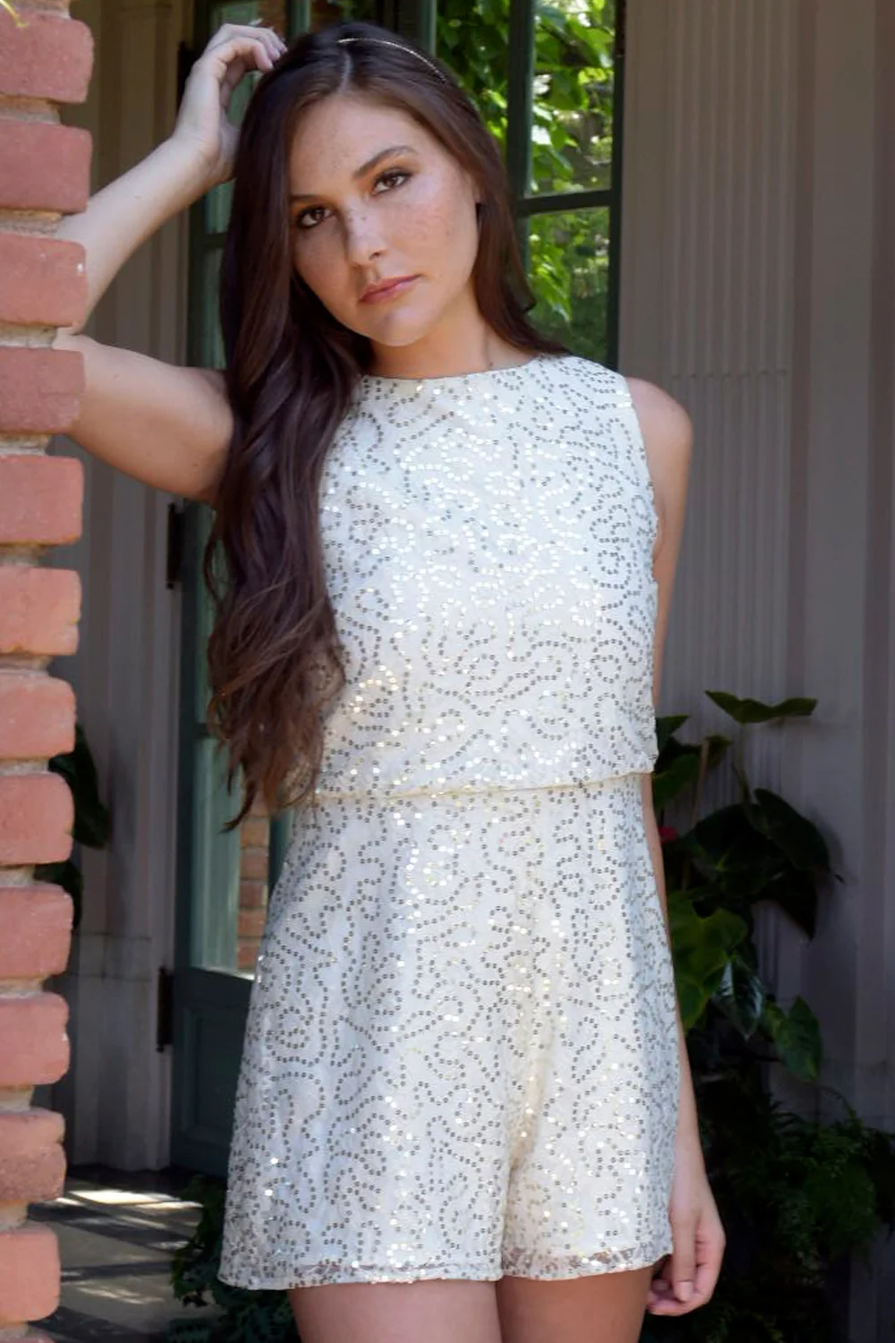 romper_closer.jpg