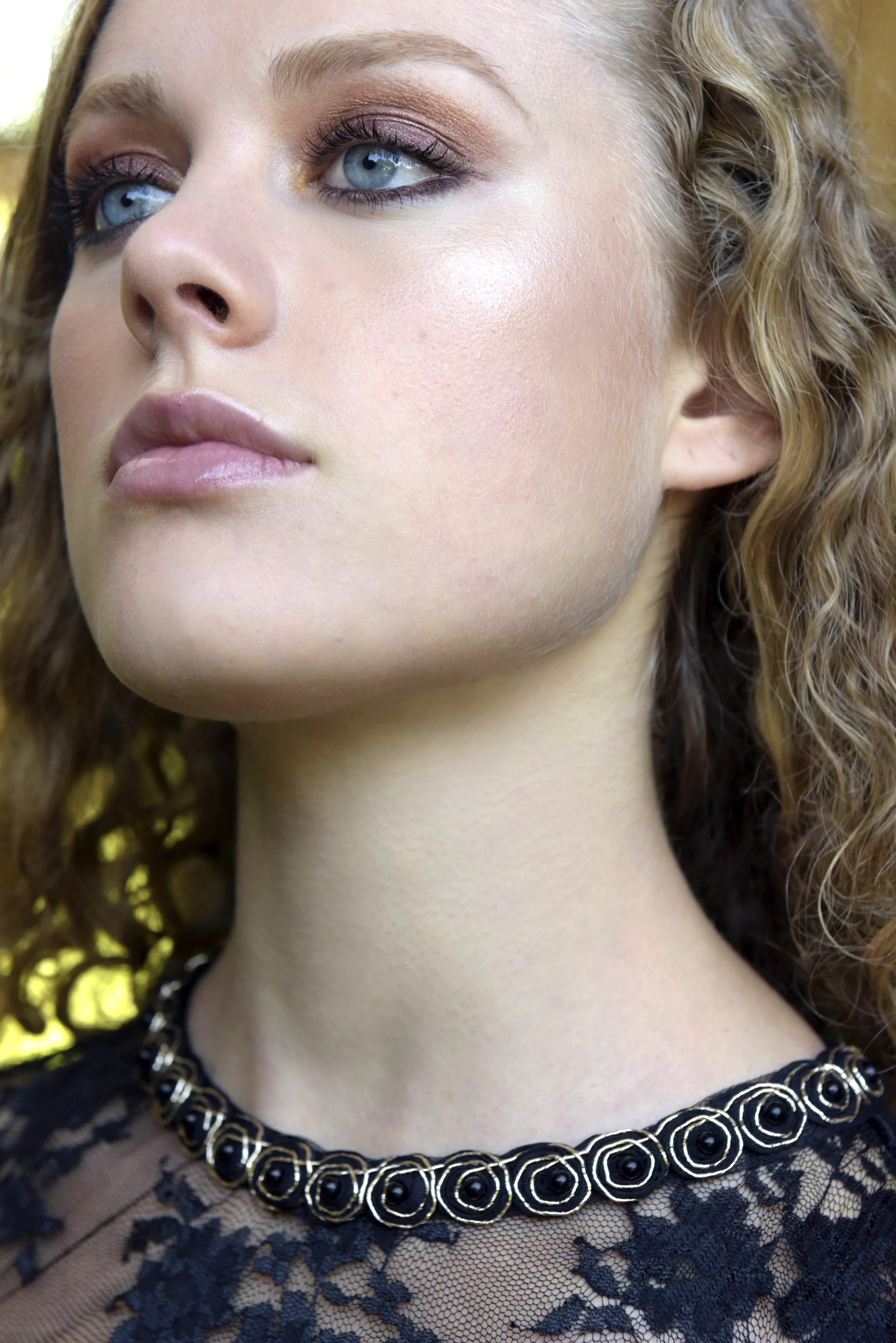 detail.jpg