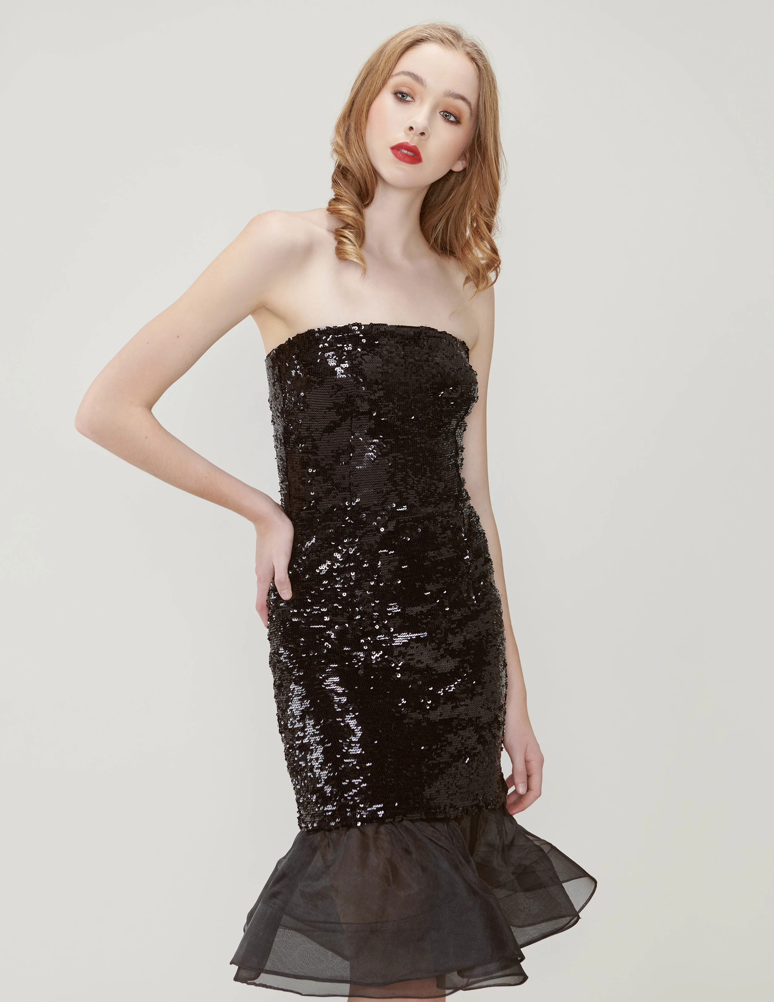 Resort19 -22.jpg