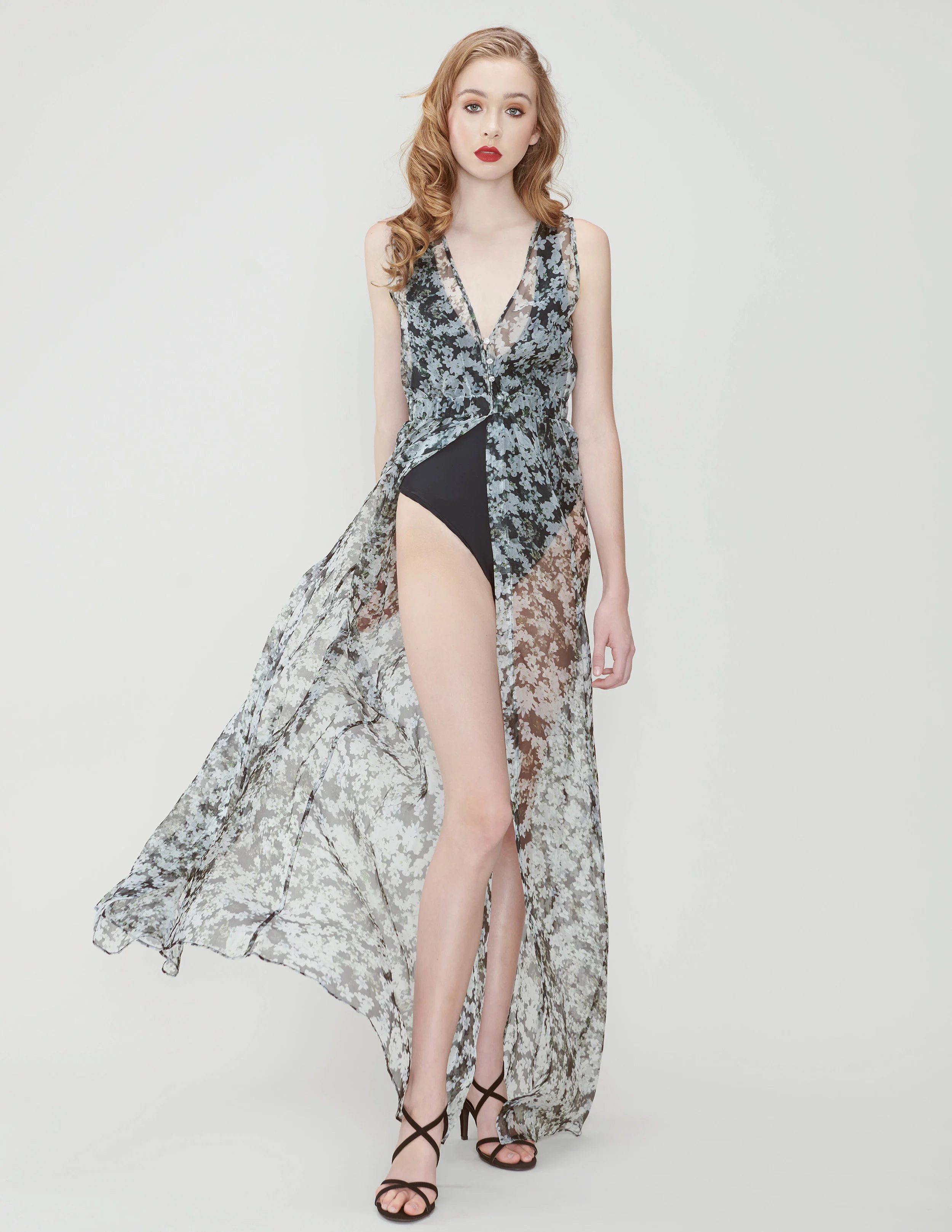 Resort19 -8.jpg