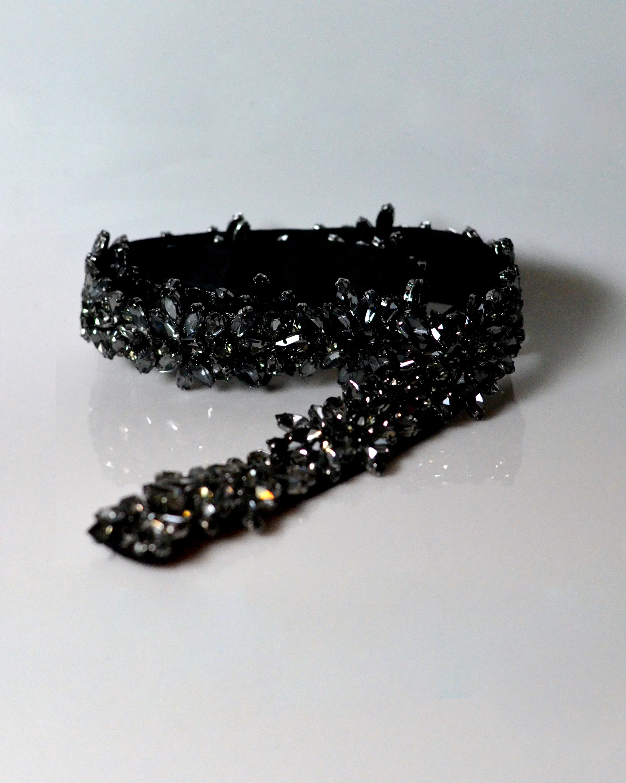 Smoke Crystal Belt .jpg