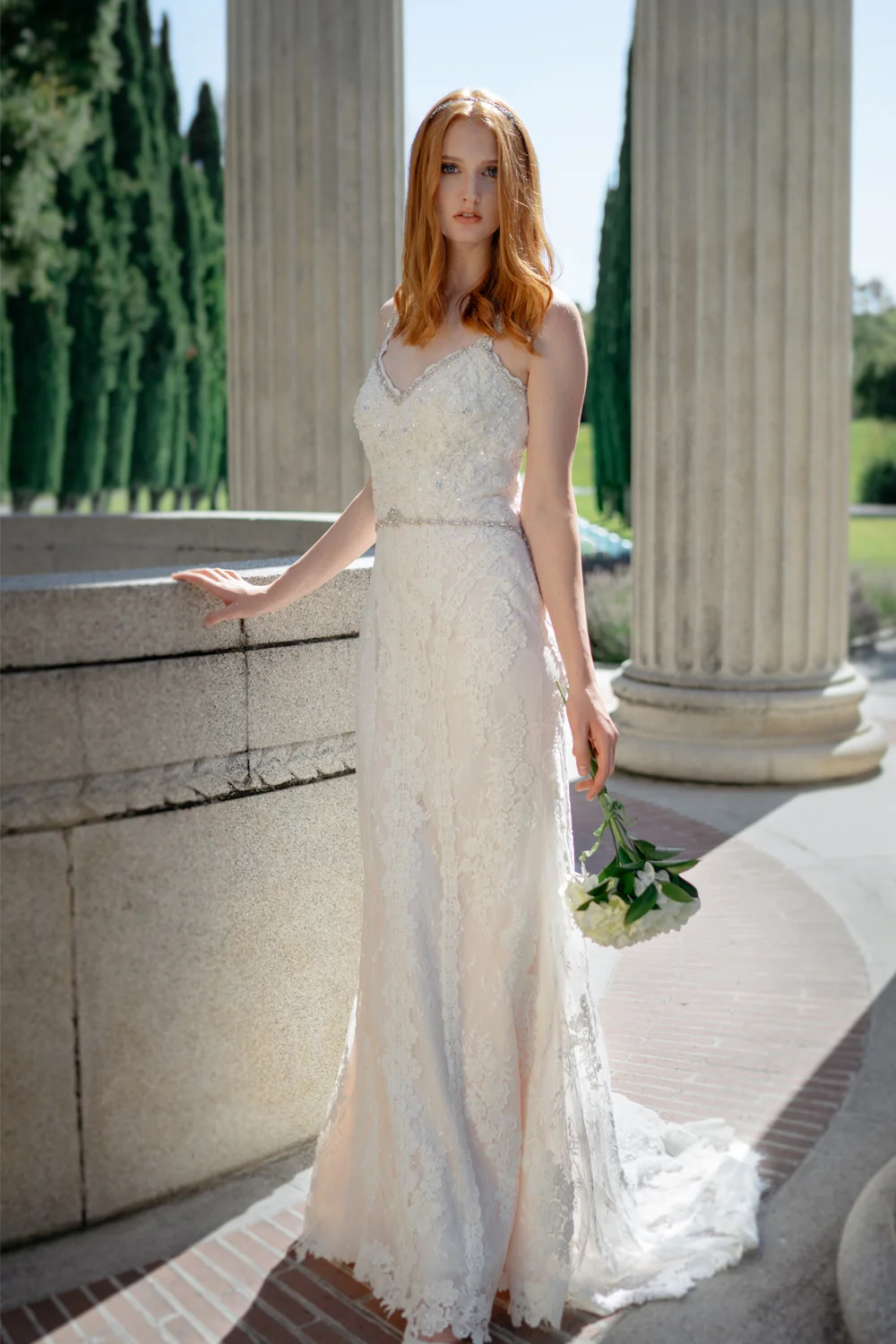 lace_2.jpg