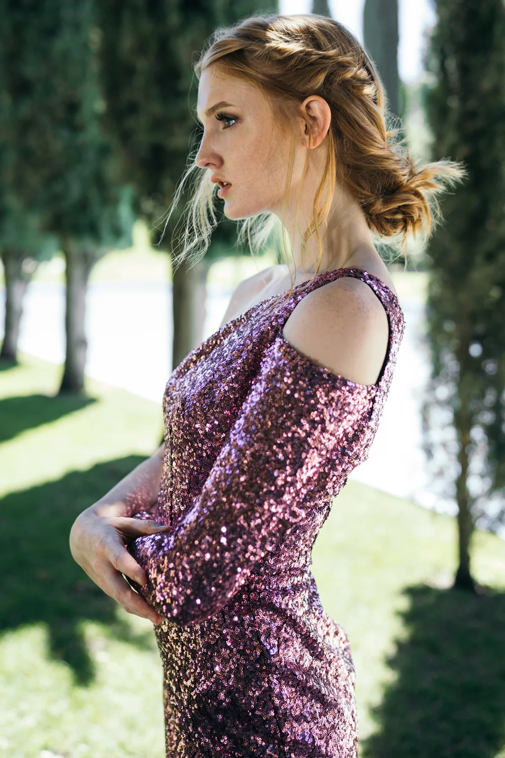 fallpink_2.jpg
