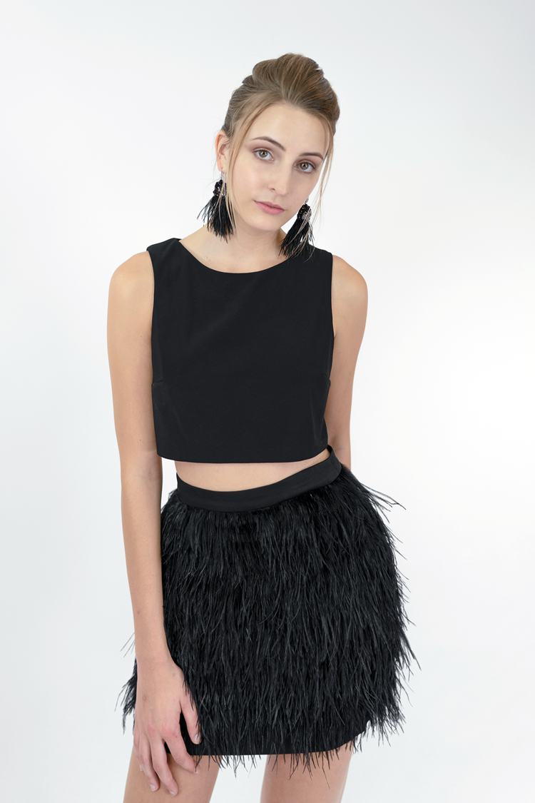 black-ostrich.png