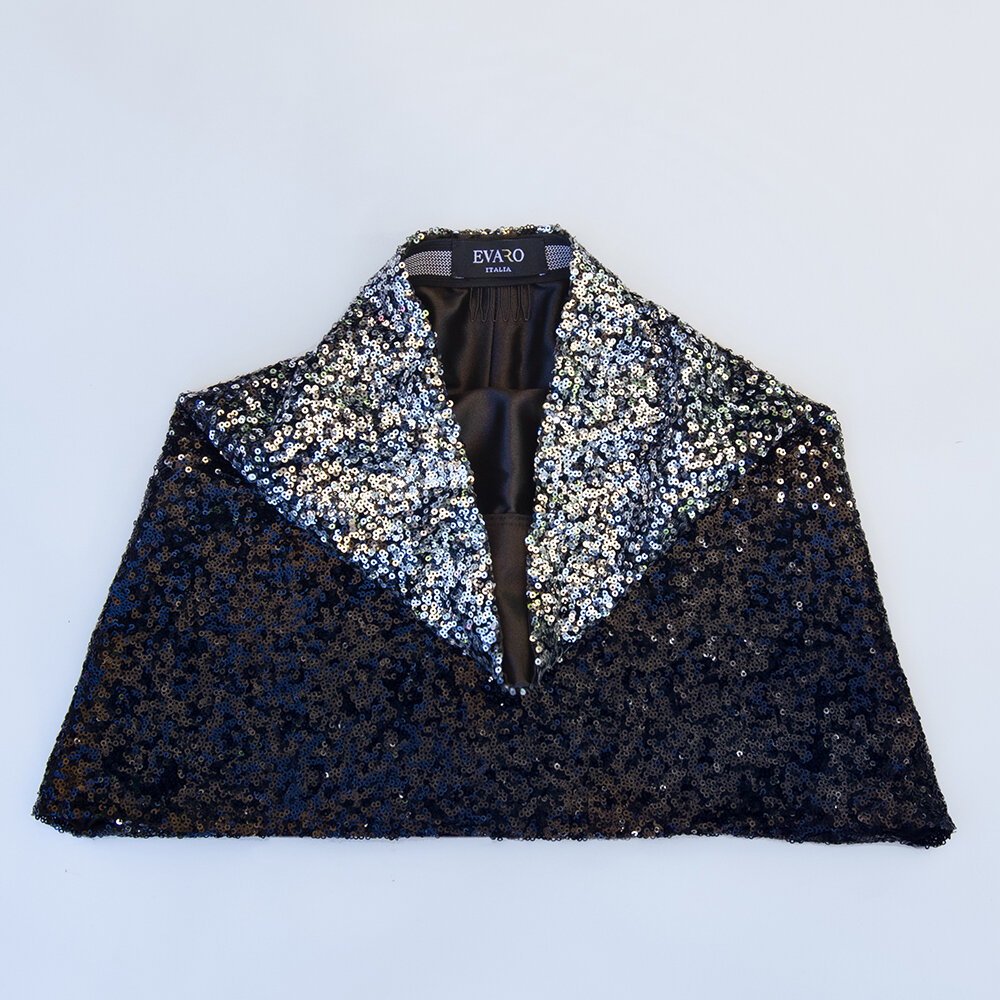 sequin_mask_off_squares.jpg