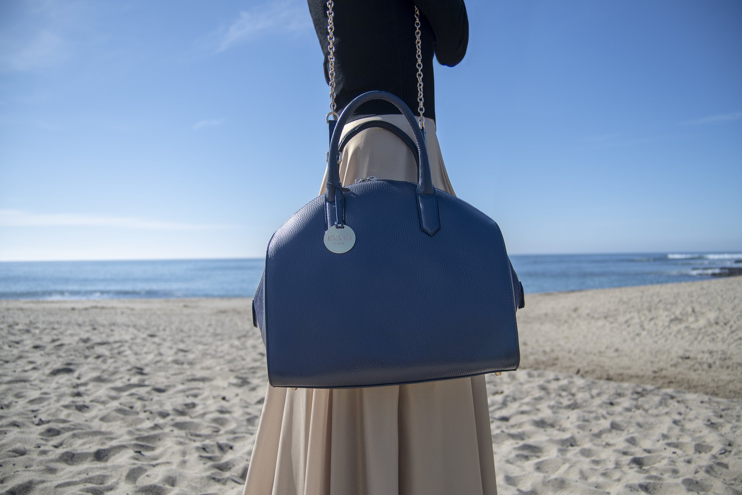 blue_bag_DSC8029_small.jpg