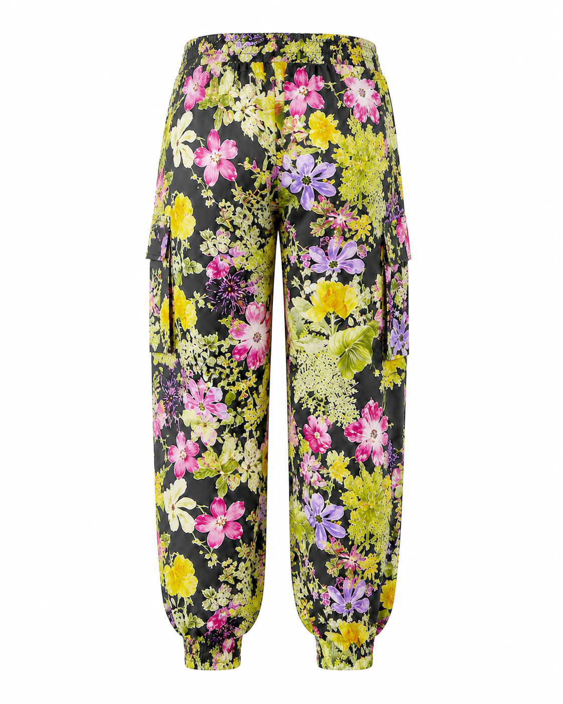 pants_back.png