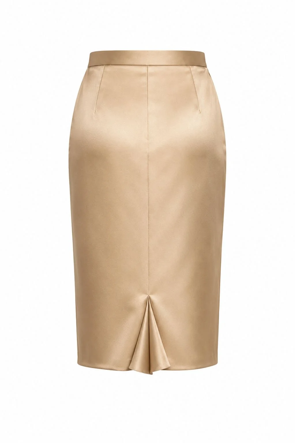 back_skirt.jpg