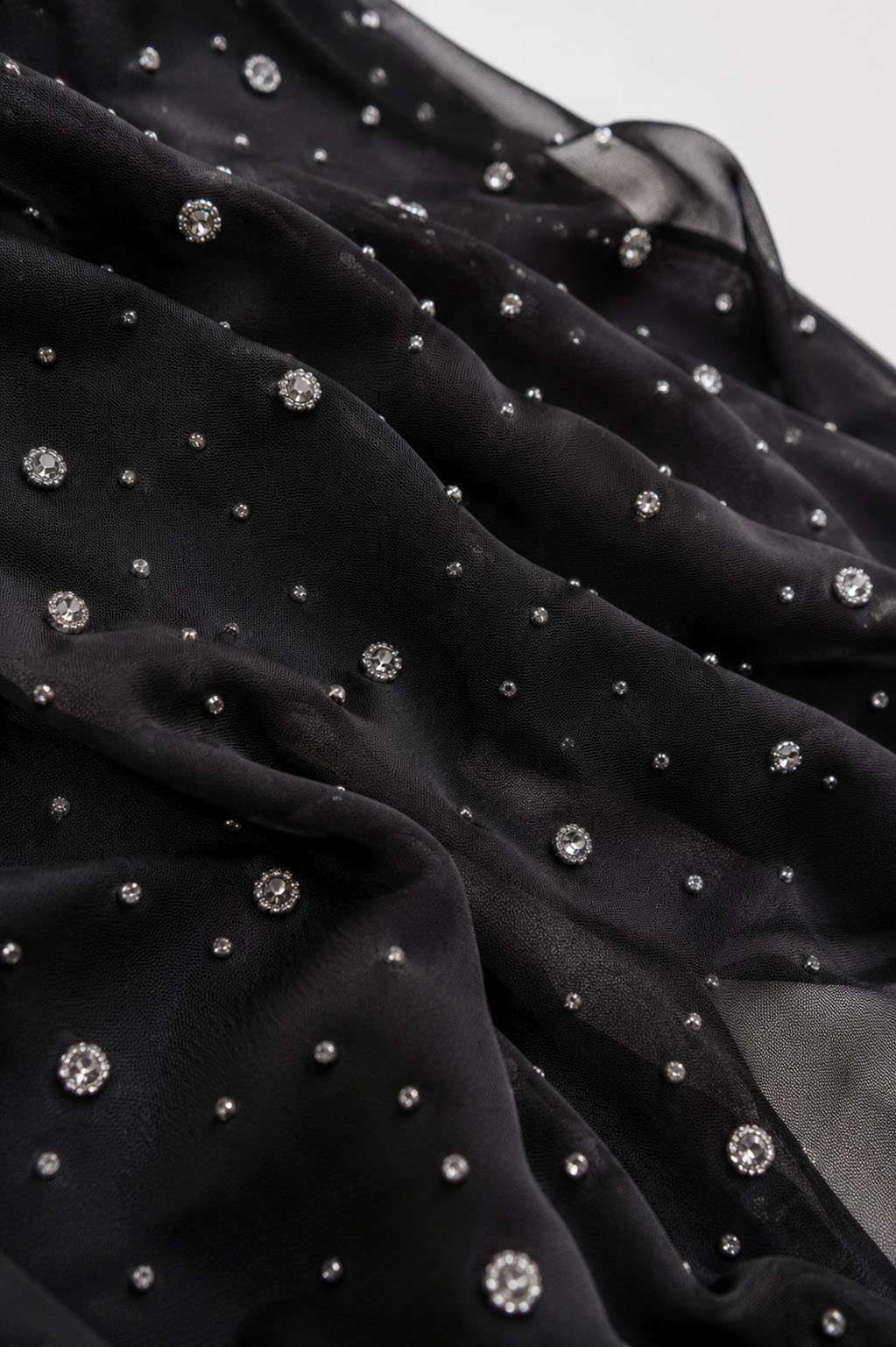 fabric.jpg