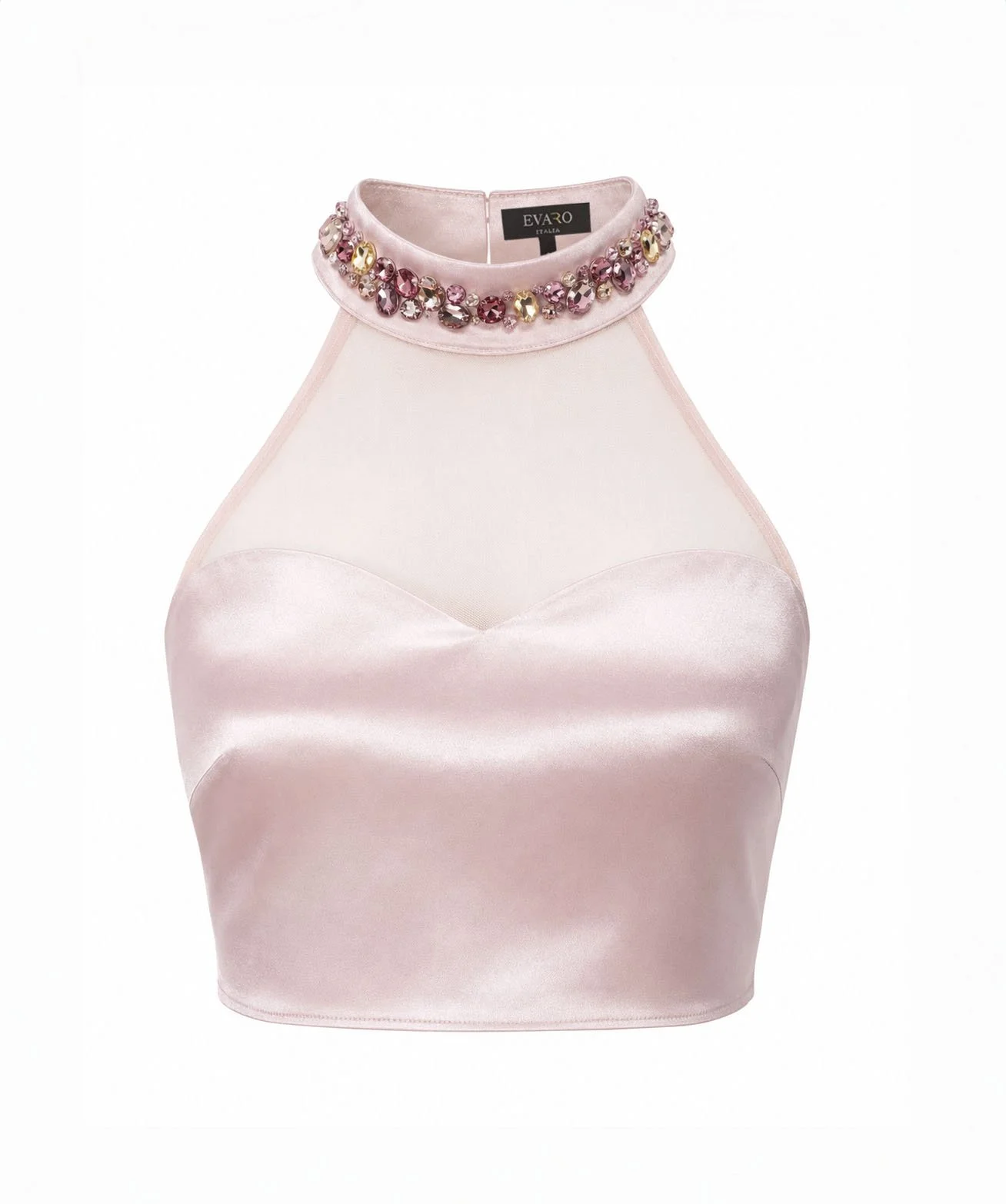pink_top.jpg