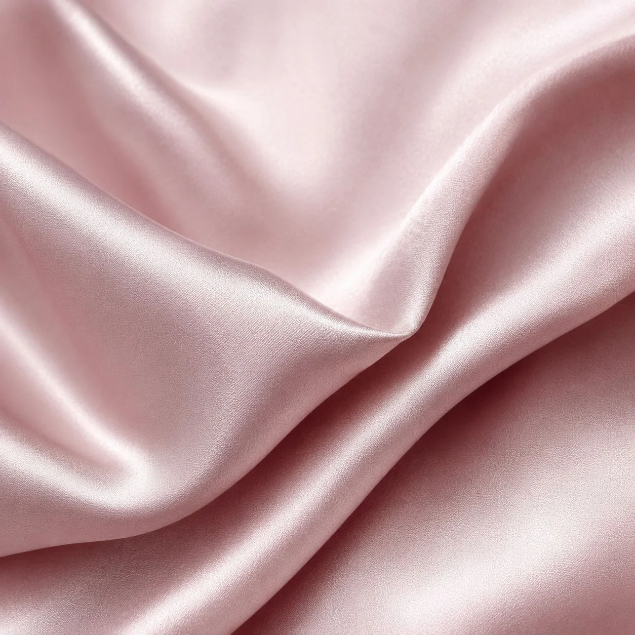 gina_fabric.jpg