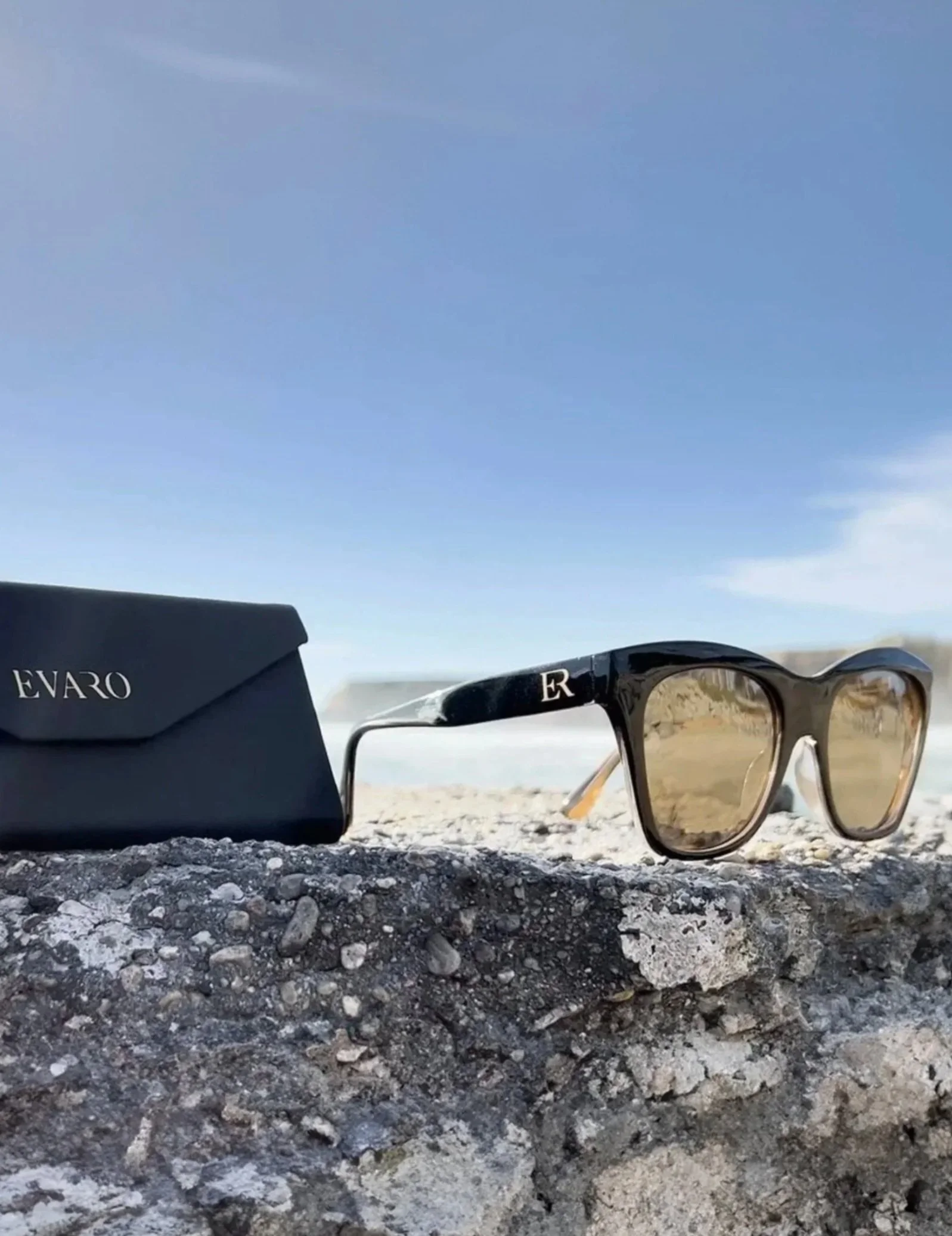 sunglasses.jpg