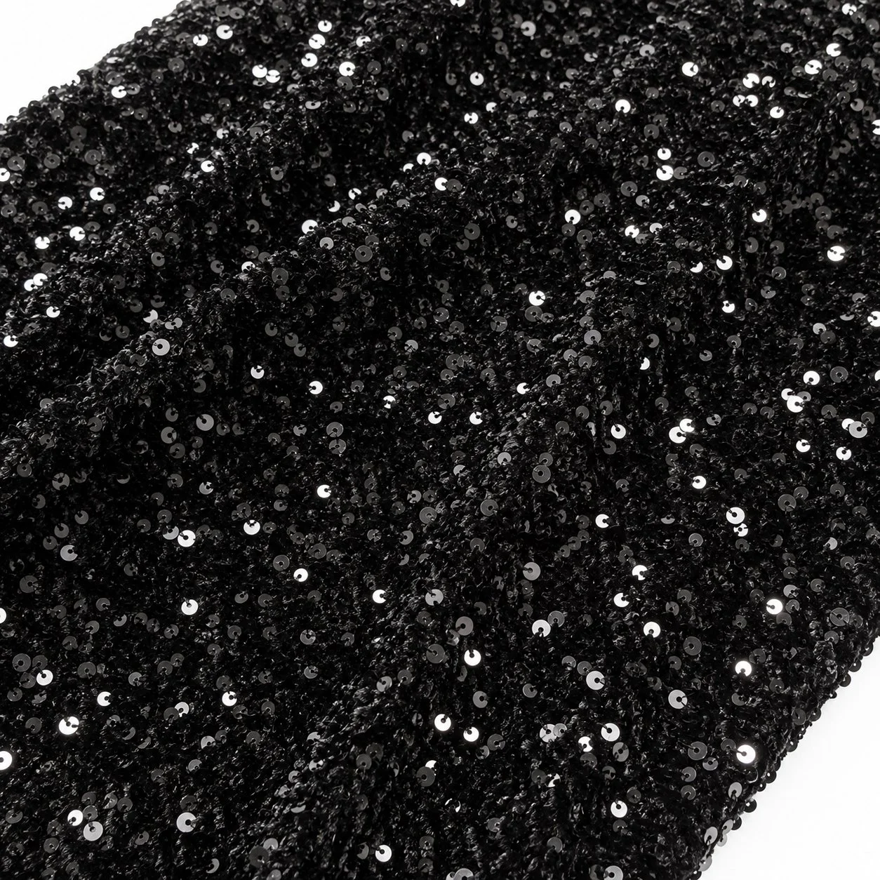 sequin.jpg