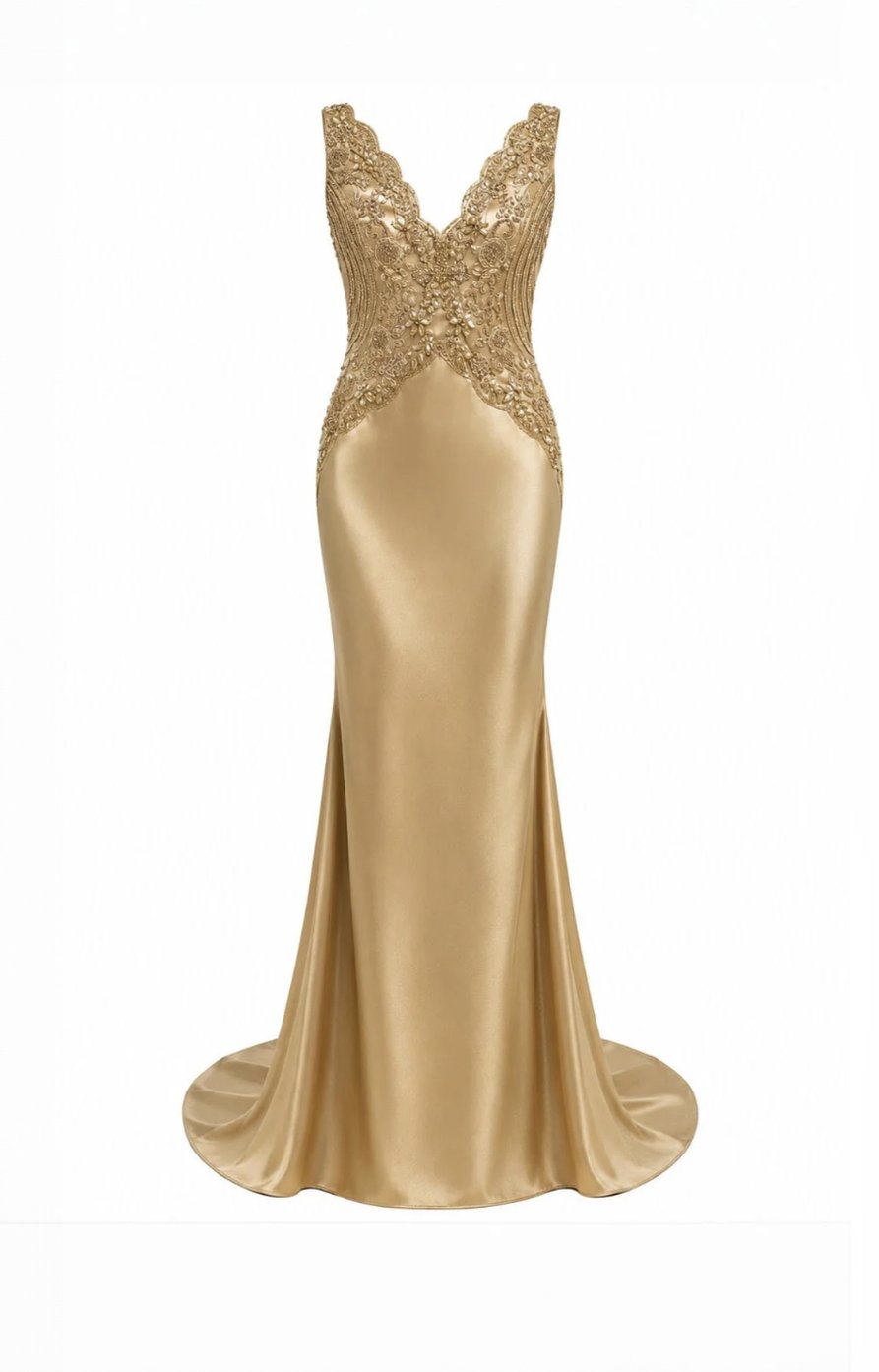 gold_dress.jpg