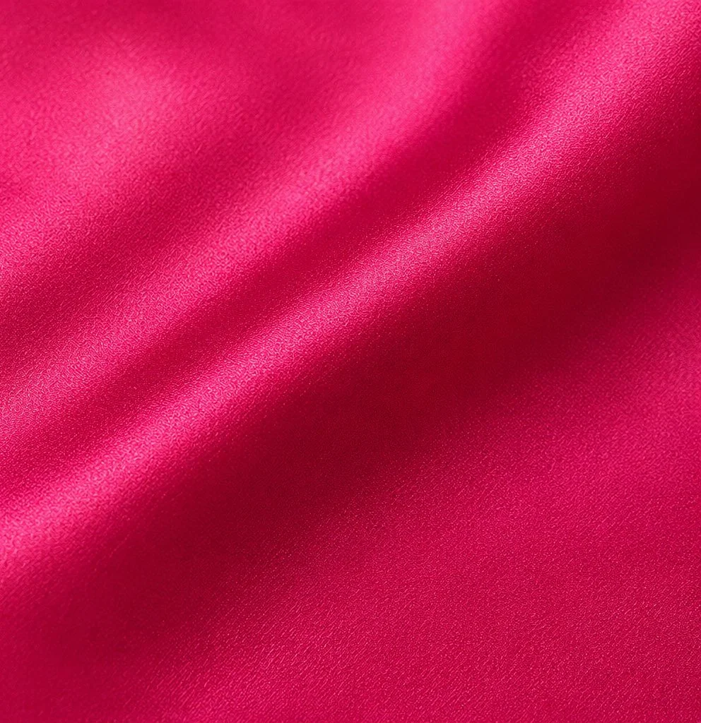 red_silk.jpg