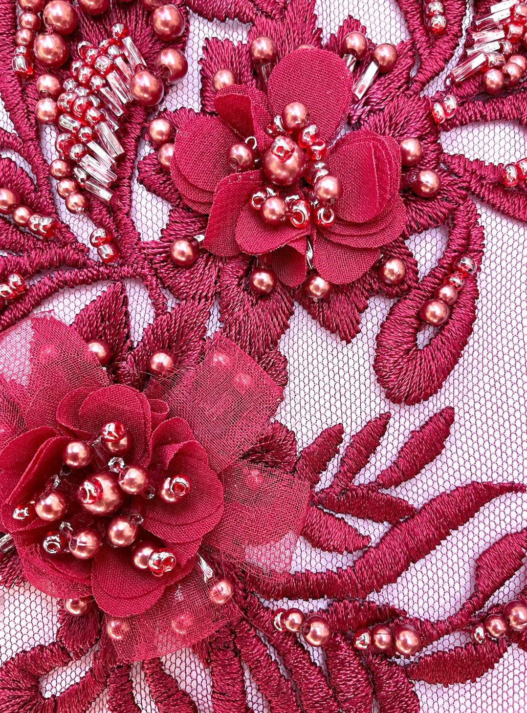 detail_red.jpg
